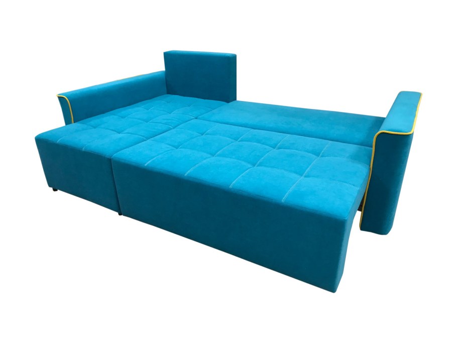 Тахта Оливия