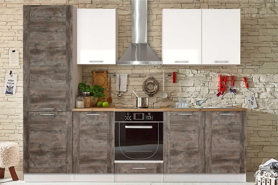 Угловой диван Марко