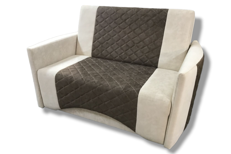 Мебельная фабрика Белгород Прима сервис