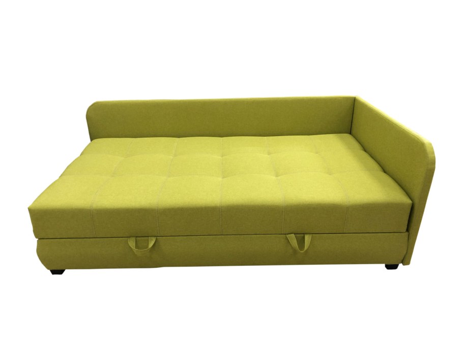 Кухни Прима сервис