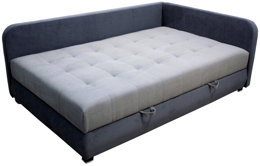 Прима мебель стул Прима 1