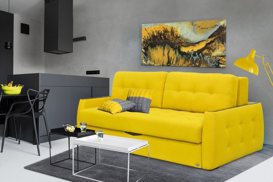 Прима 2 Росток