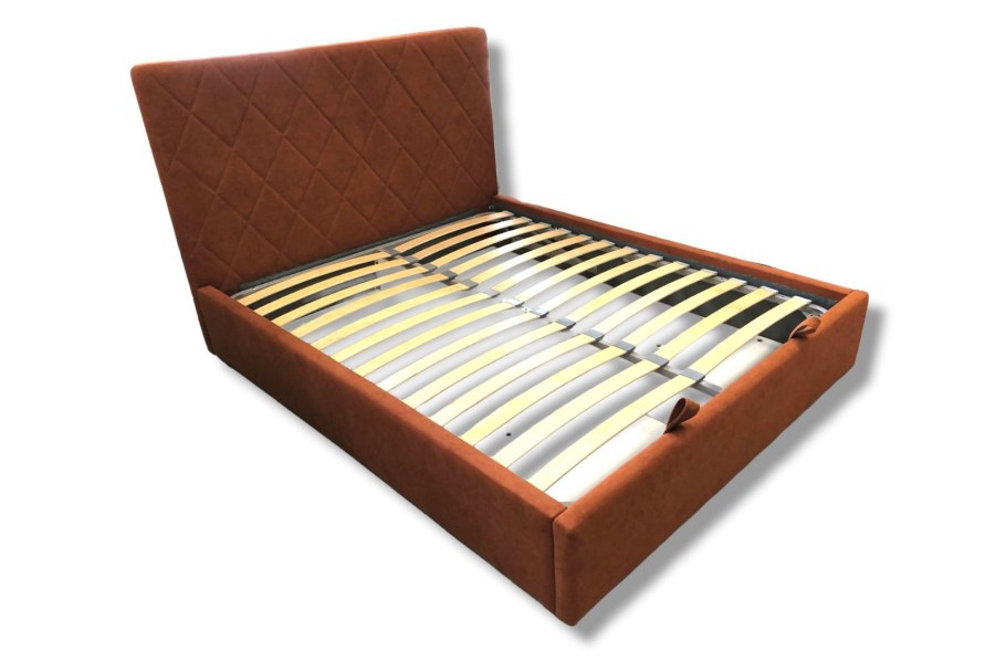 Серафимовича 73 Белгород Прима сервис