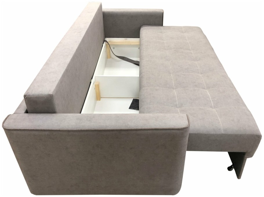 Гостиная Прима 2 Росток