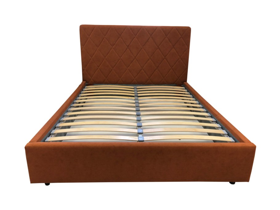 Мебельная фабрика Белгород Прима сервис