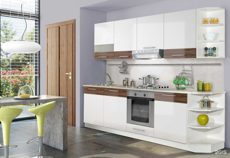 Диван Инфинити Прима