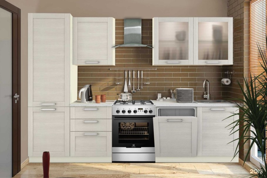 Прима сервис