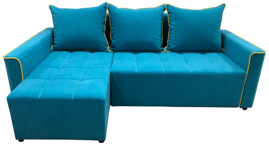 Диван аккордеон Марко 2 СПБ