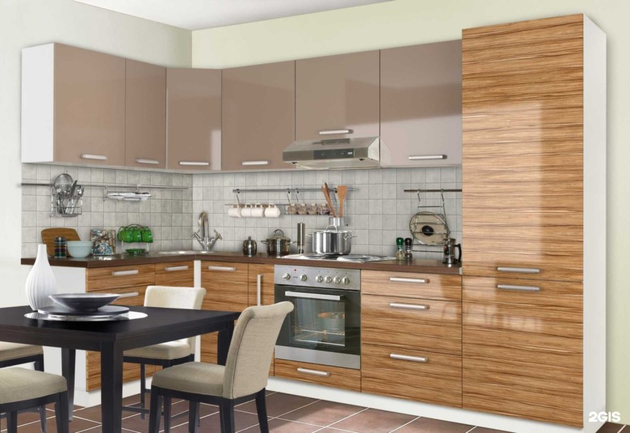 Фабрика Прима сервис Белгород