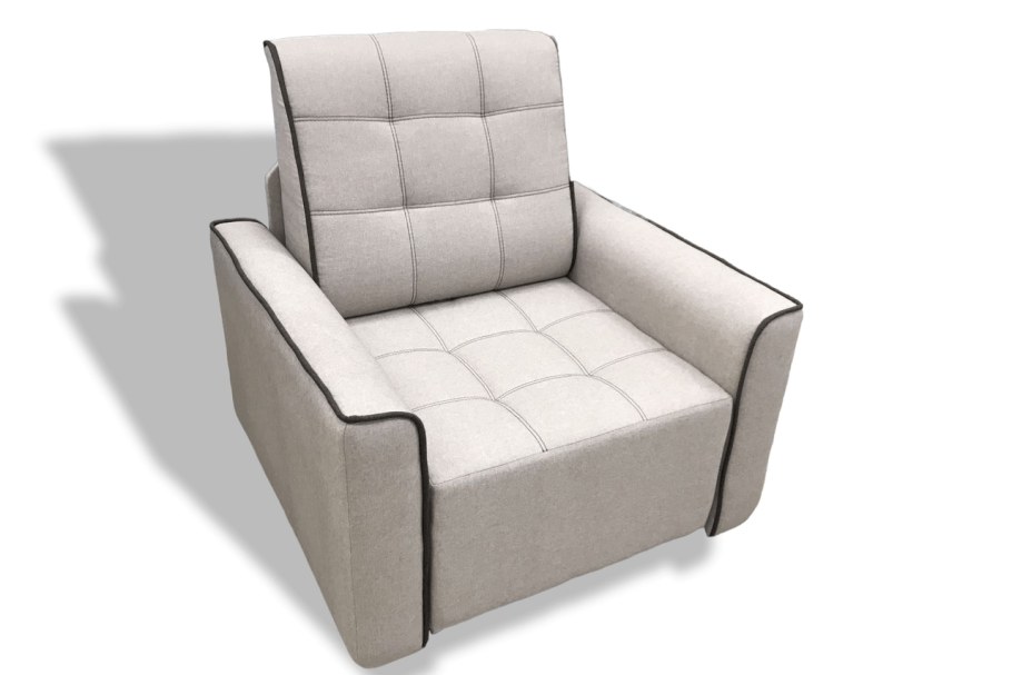 Прима мебель фото