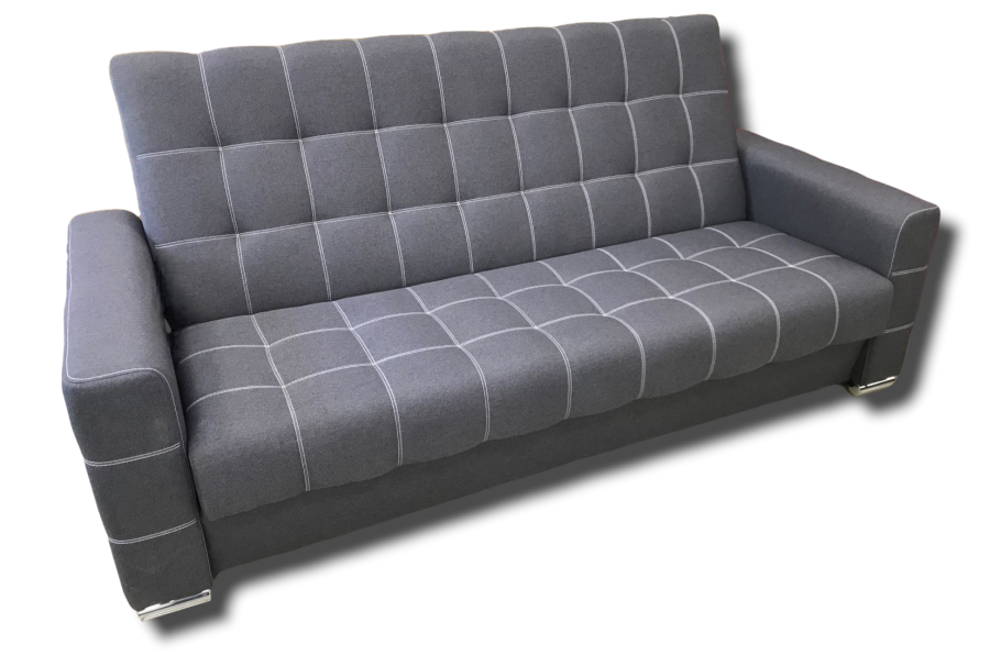 Кресло кровать Марко