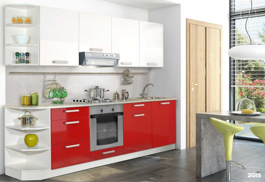 Мебельная фабрика Белгород Прима сервис