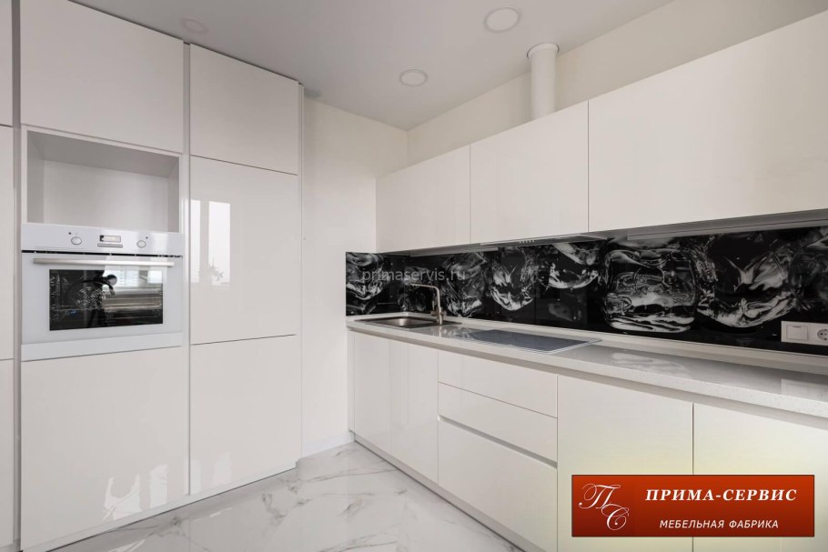 Серафимовича 73 Белгород Прима сервис