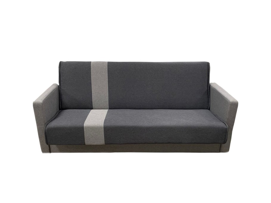 Диван-книжка Франческо