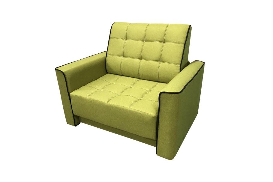 Фабрика Прима сервис Белгород