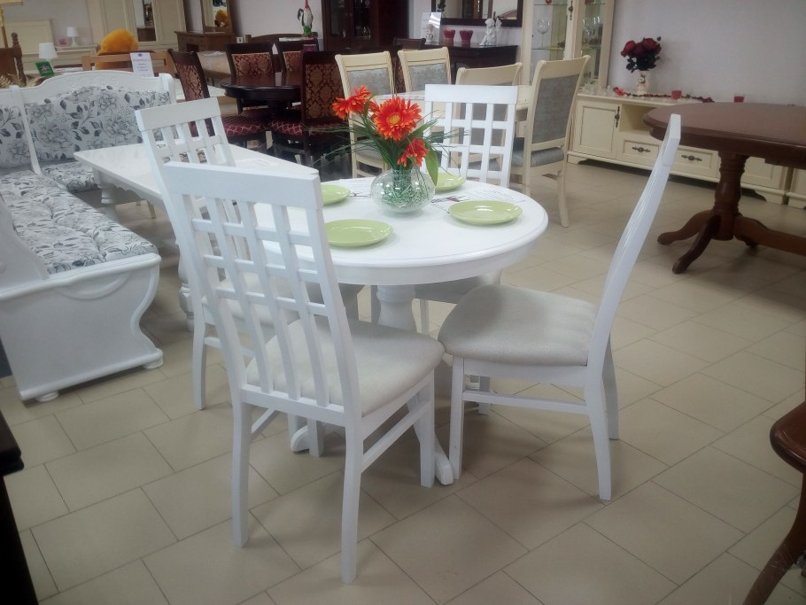 Владикор мебельная фабрика