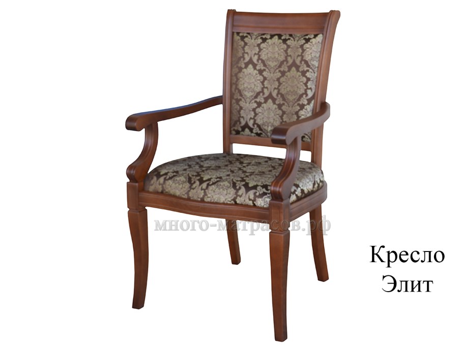 Стенка Вега 21 Leko