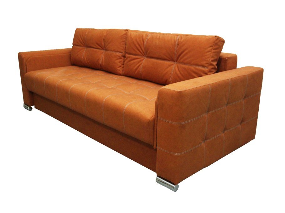 Серафимовича 73 Белгород Прима сервис