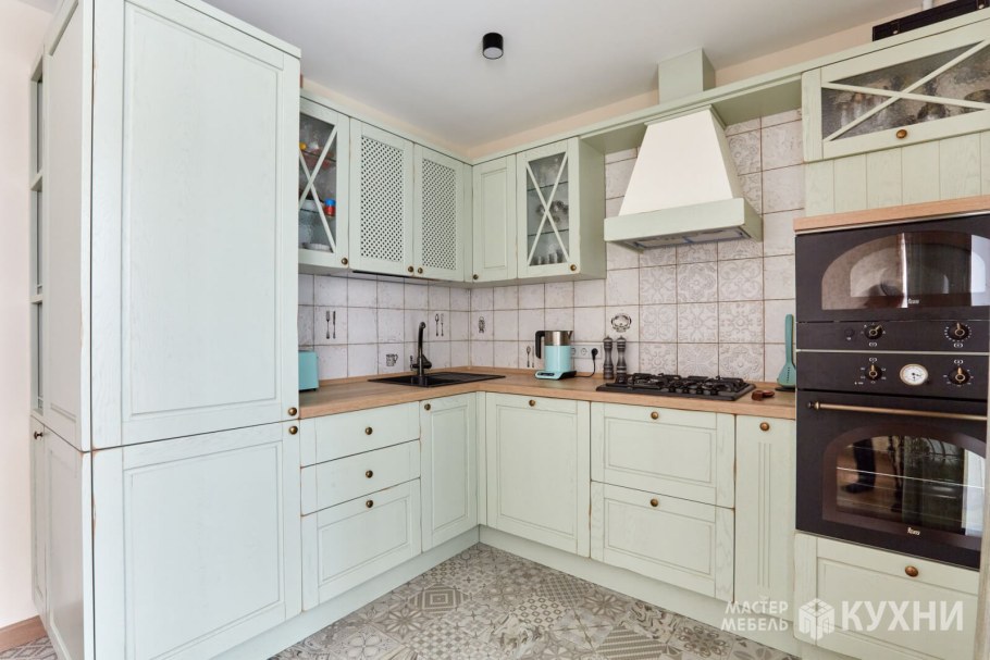 Мебельная фабрика Прима-сервис