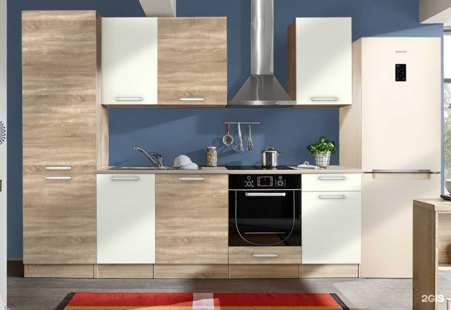 Мебельная фабрика Белгород Прима сервис