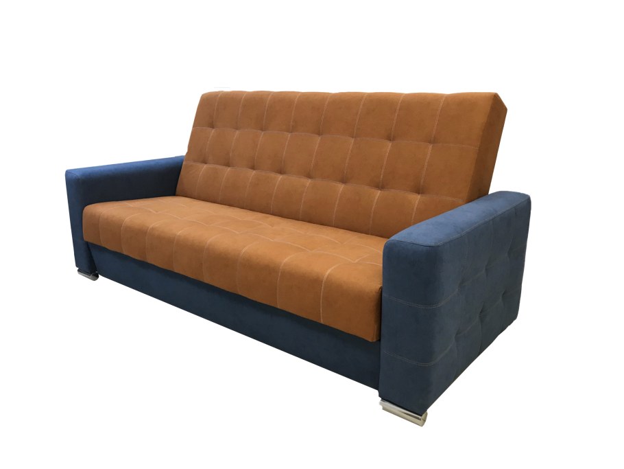 Прима сервис Белгород на Серафимовича