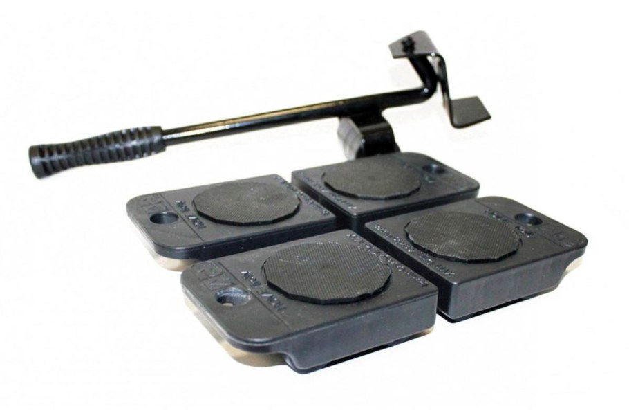 Транспортер, Bradex (td 0089)