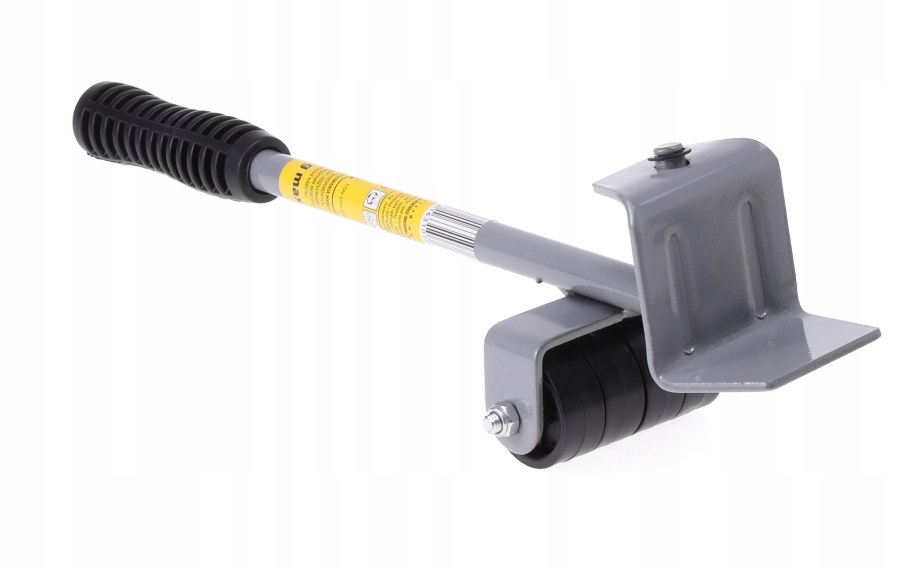 Подъемный рычаг для мебели