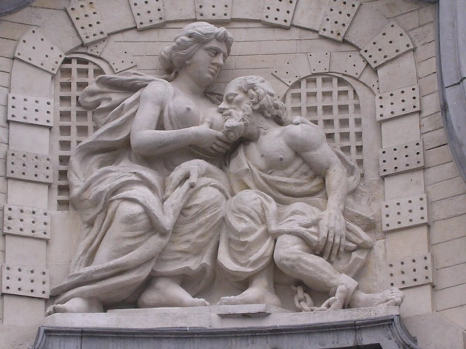 Скульптура рельеф барельеф горельеф