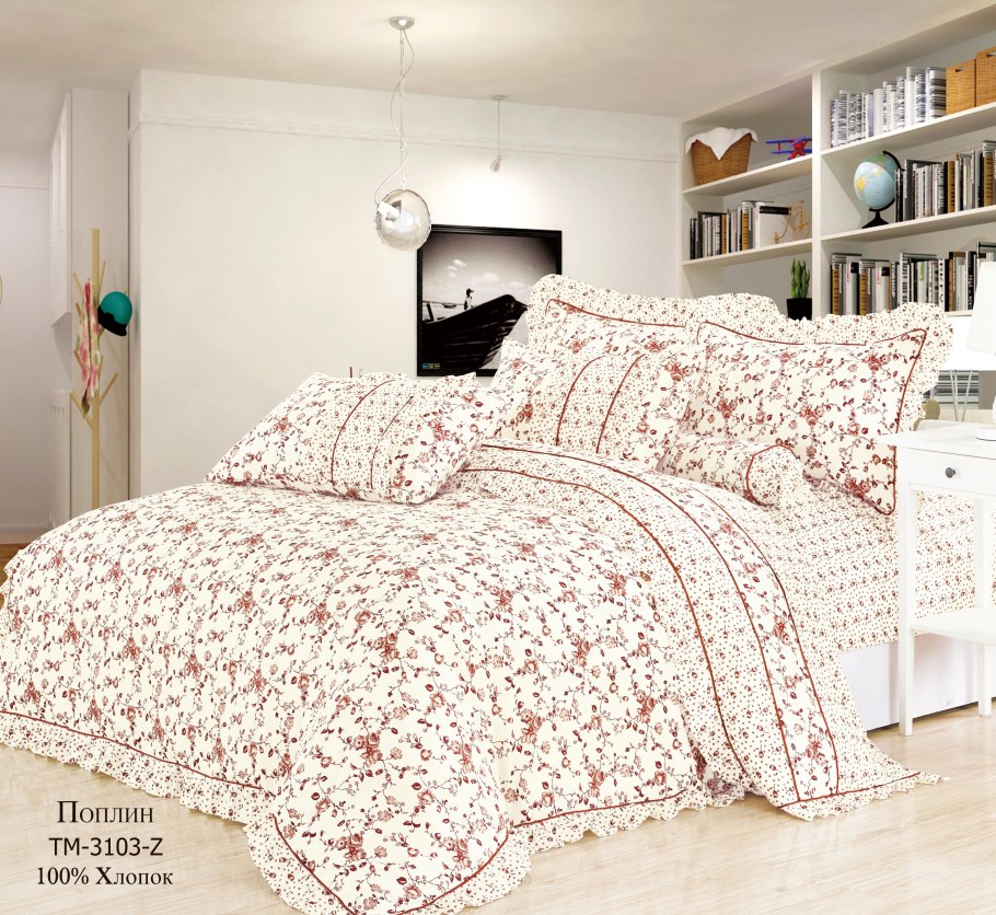 ИМАТЕКС поплин 0586