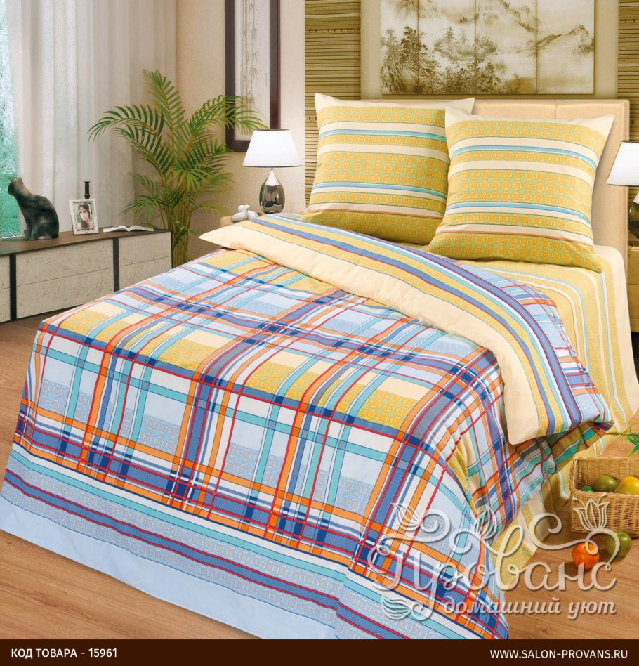 Поплин таинство