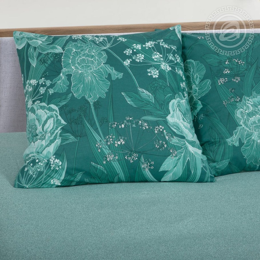 Эльф поплин Агния