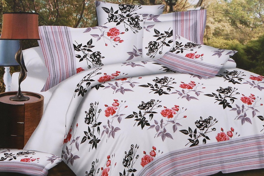 Постельное белье Виола Иваново