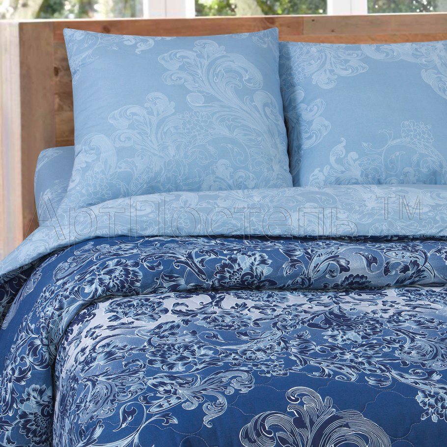 Y5d2072 поплин