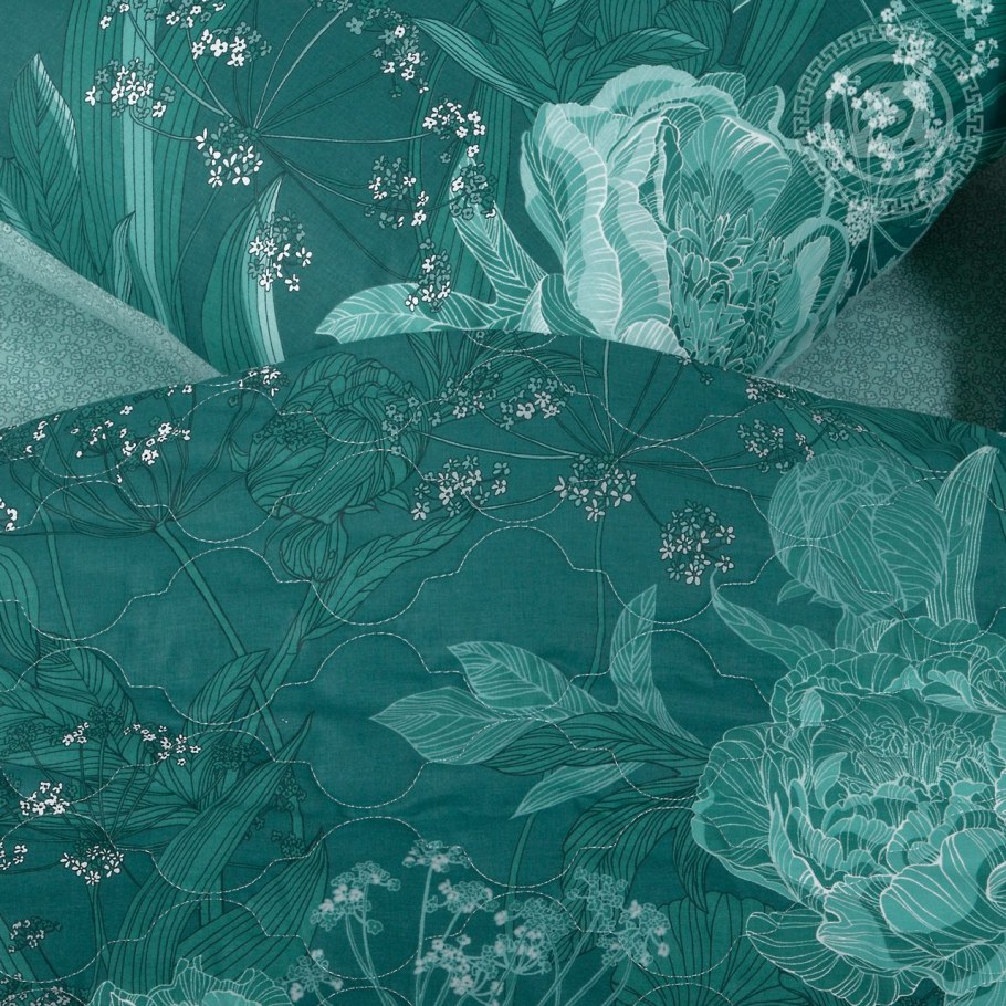 Поплин y5d2211