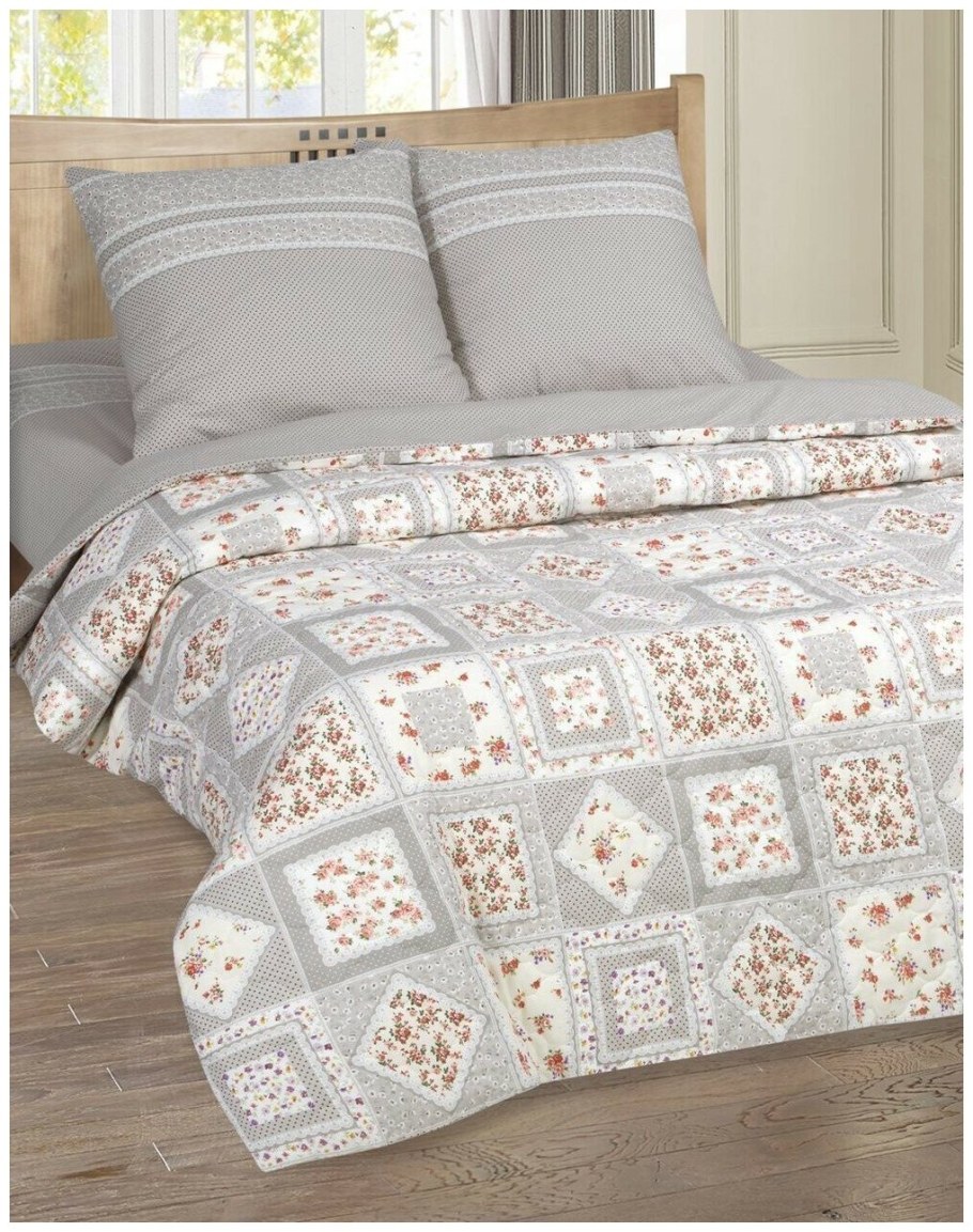 Комплекты постельного белья евро макси 240×260