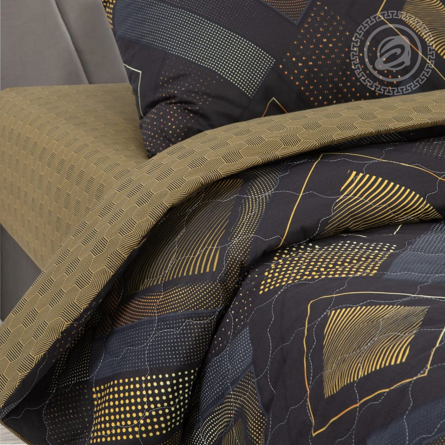 Постельное белье зима лето Viola