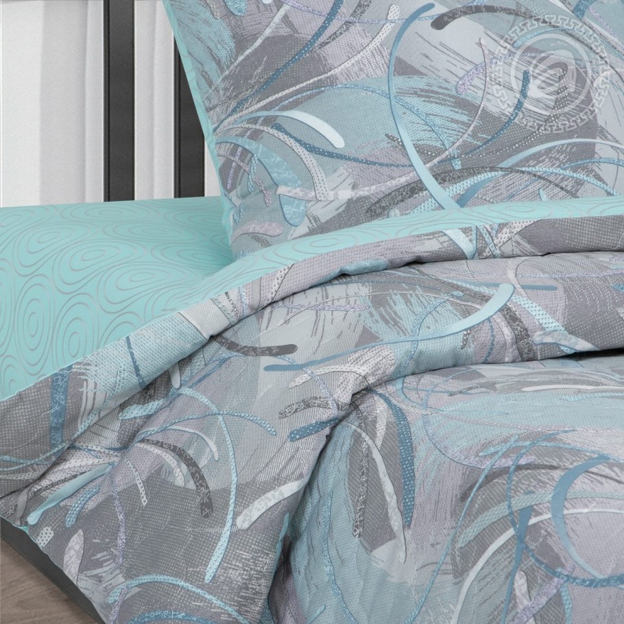 КПБ поплин наслаждение