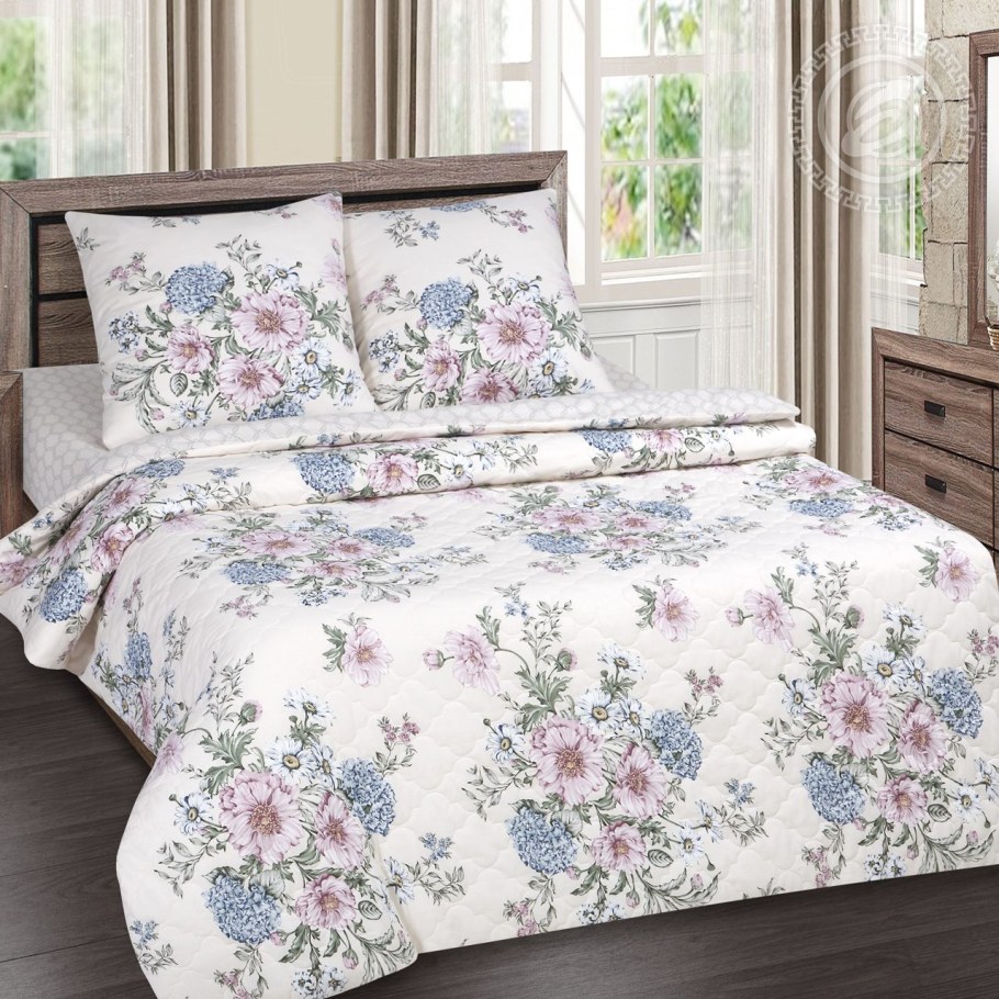 Поплин таджики