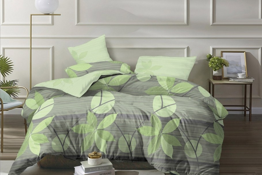 АРТПОСТЕЛЬ ева