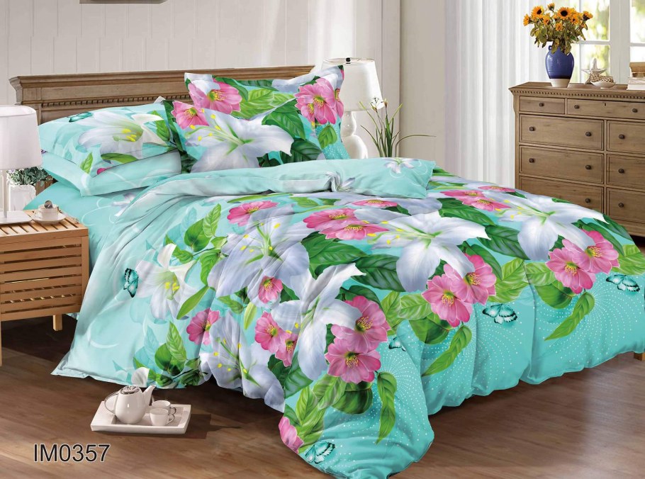 Поплин y5d2222