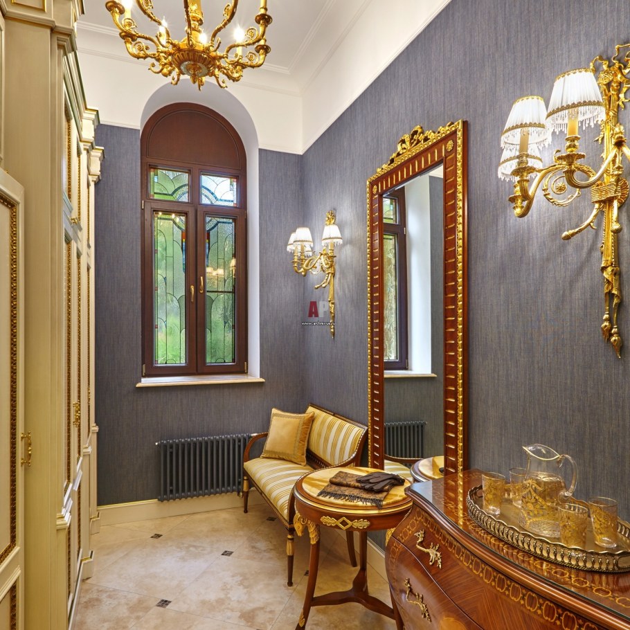 Подвес Tom Dixon Melt