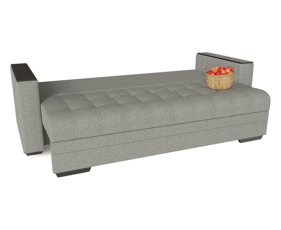 Ларт мебель в Саратове каталог цены диваны прямые