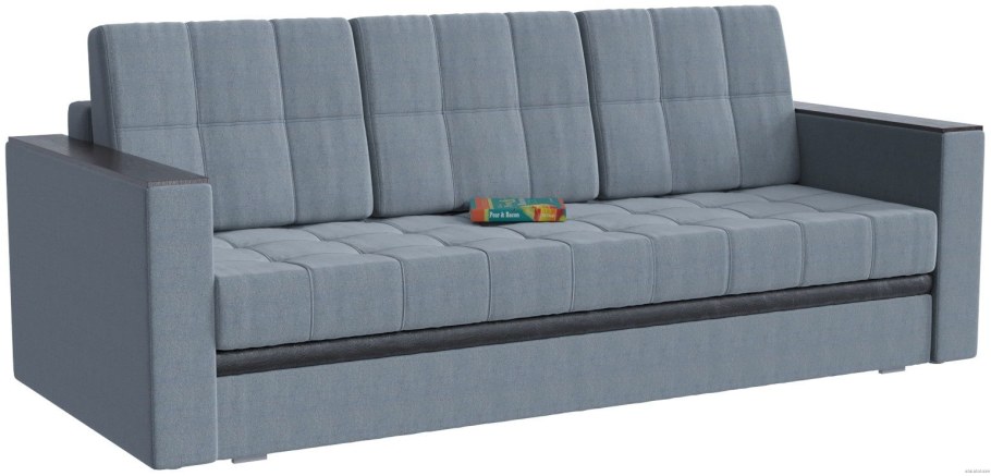 Диван Волли Толли