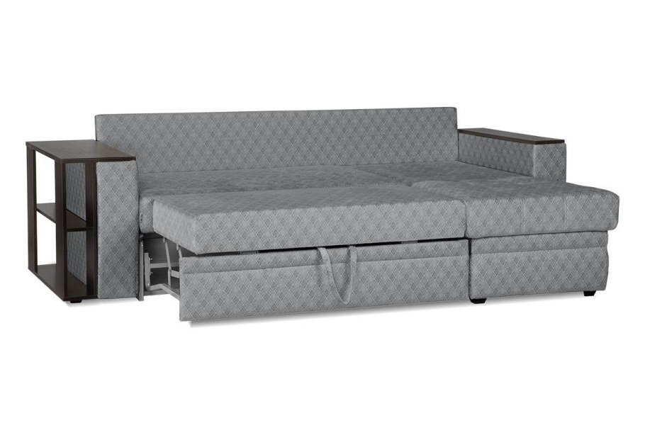 Диван Матис Bingo-07