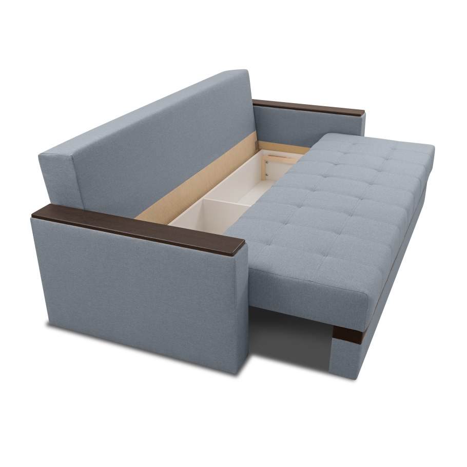 Диван-кровать "Атланта"