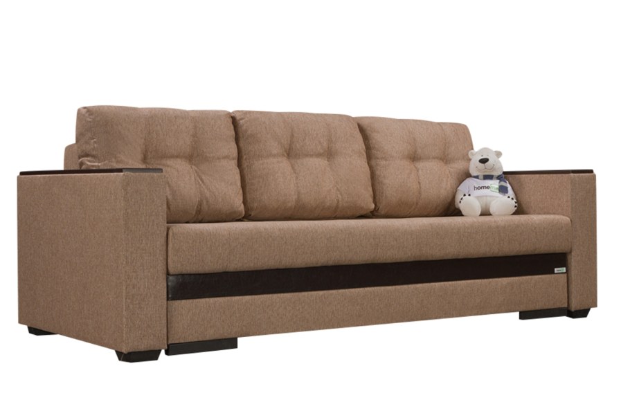 Диван Атланта Некст прямой