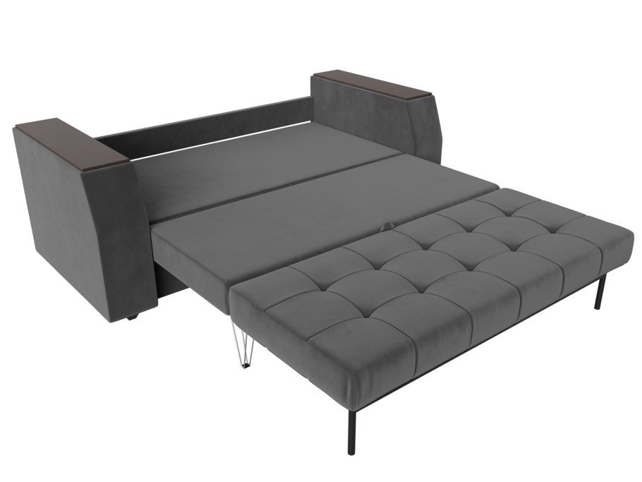 Диван-кровать «Атлант т» pushe