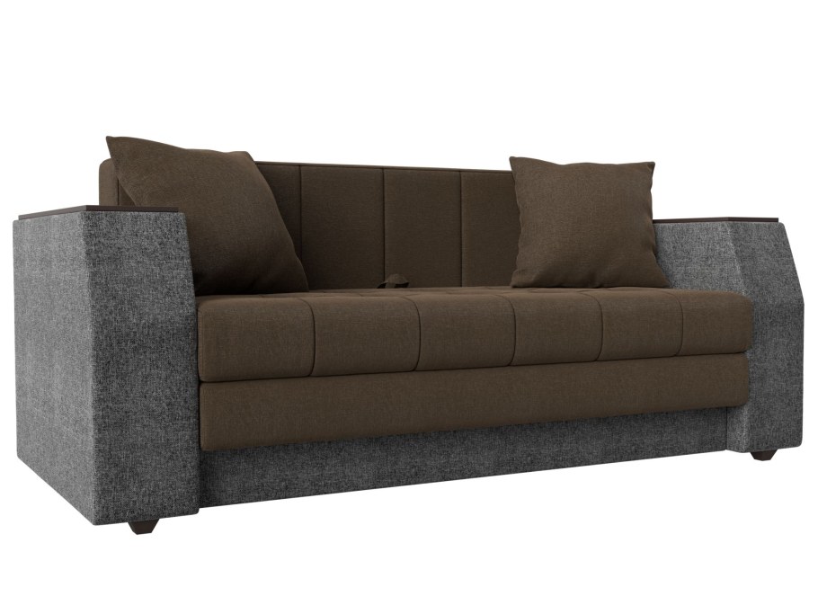 Диван Атланта Некст угловой