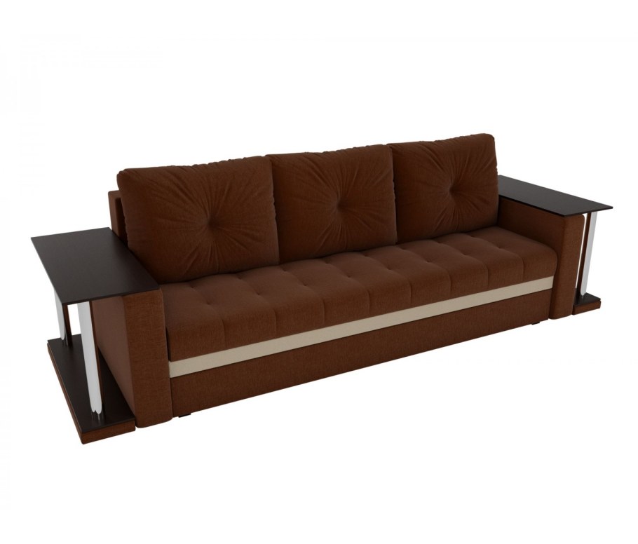 Диван-кровать Hoff Атланта
