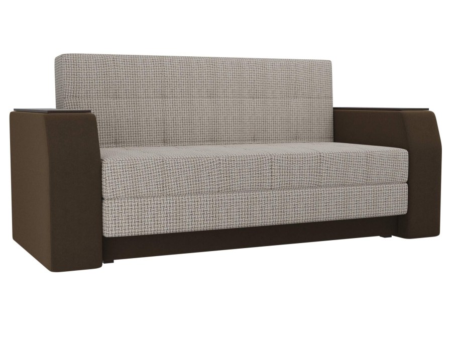 Диван Атлант мини (экокожа)